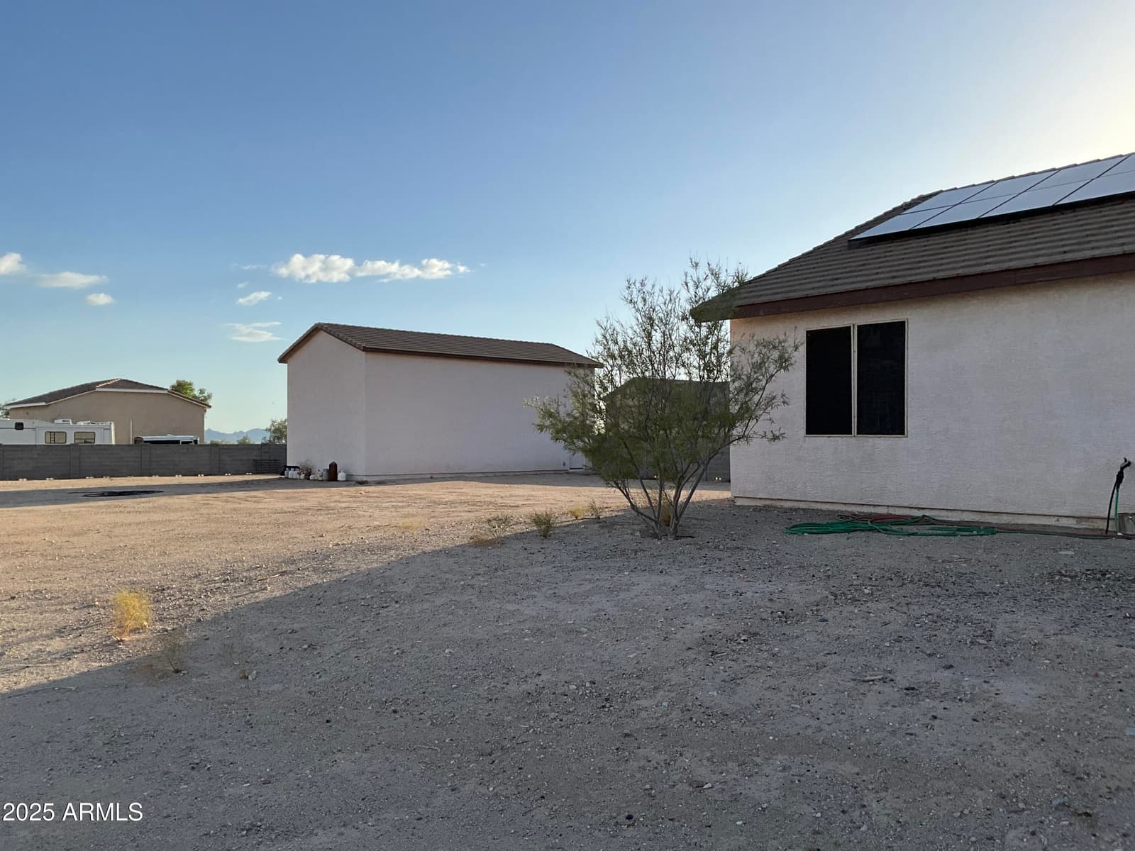 3007 S 271st Lane, Buckeye, AZ 85326 — photo 38 of 52