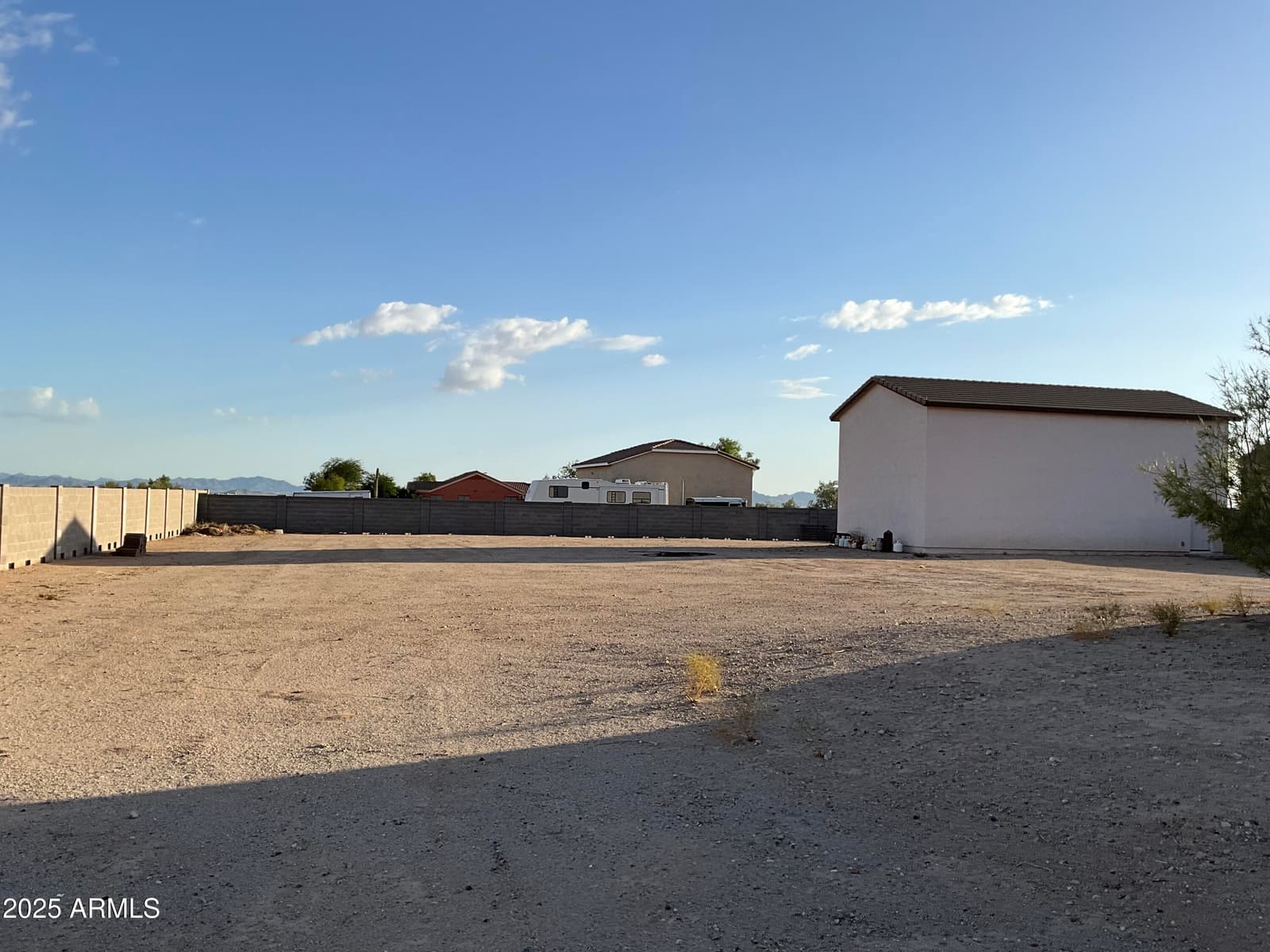 3007 S 271st Lane, Buckeye, AZ 85326 — photo 39 of 52