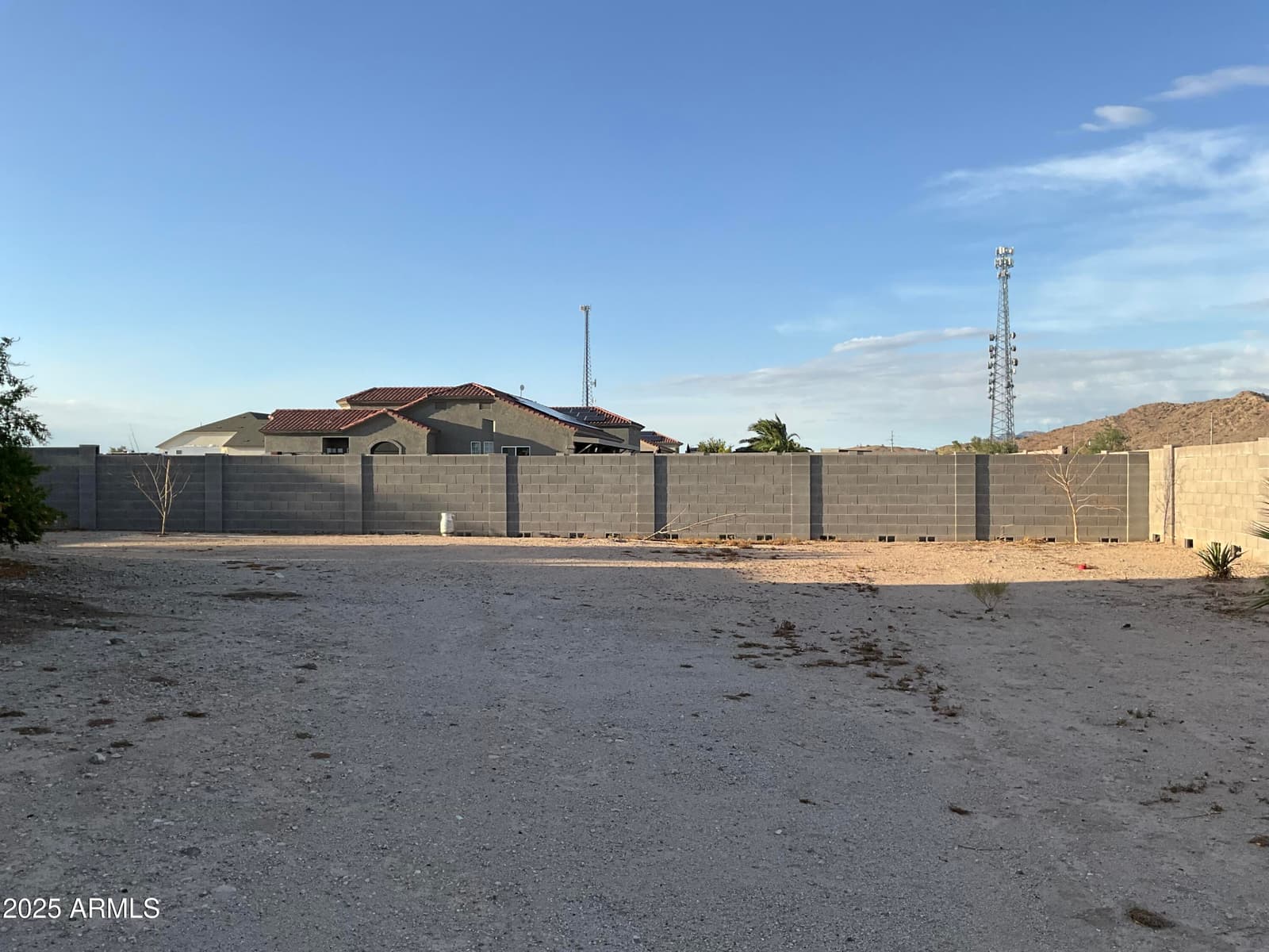 3007 S 271st Lane, Buckeye, AZ 85326 — photo 40 of 52