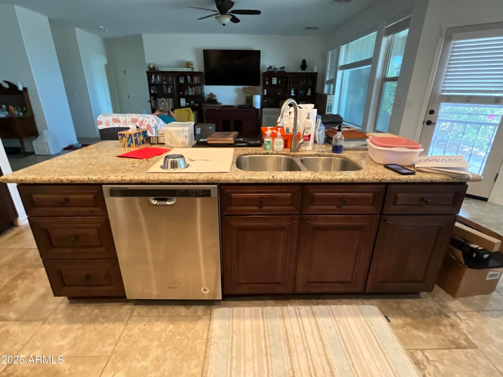 3007 S 271st Lane, Buckeye, AZ 85326 — photo 14 of 52