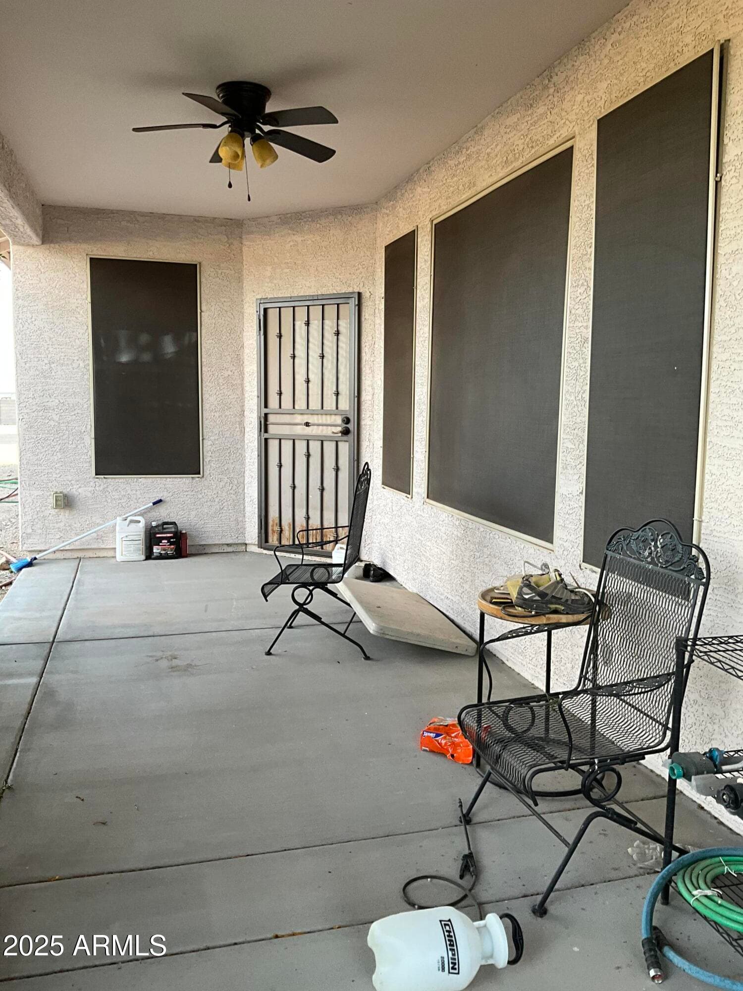 3007 S 271st Lane, Buckeye, AZ 85326 — photo 31 of 52