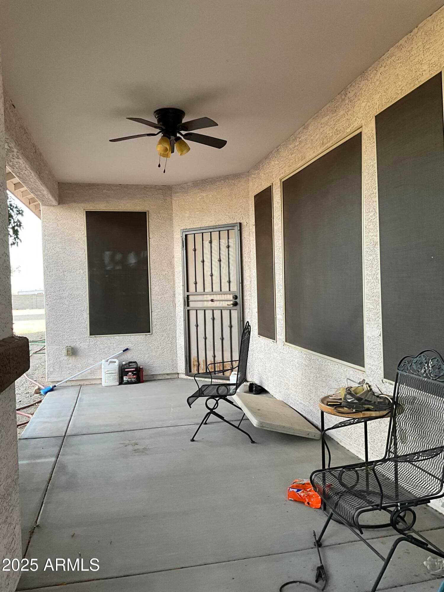 3007 S 271st Lane, Buckeye, AZ 85326 — photo 32 of 52