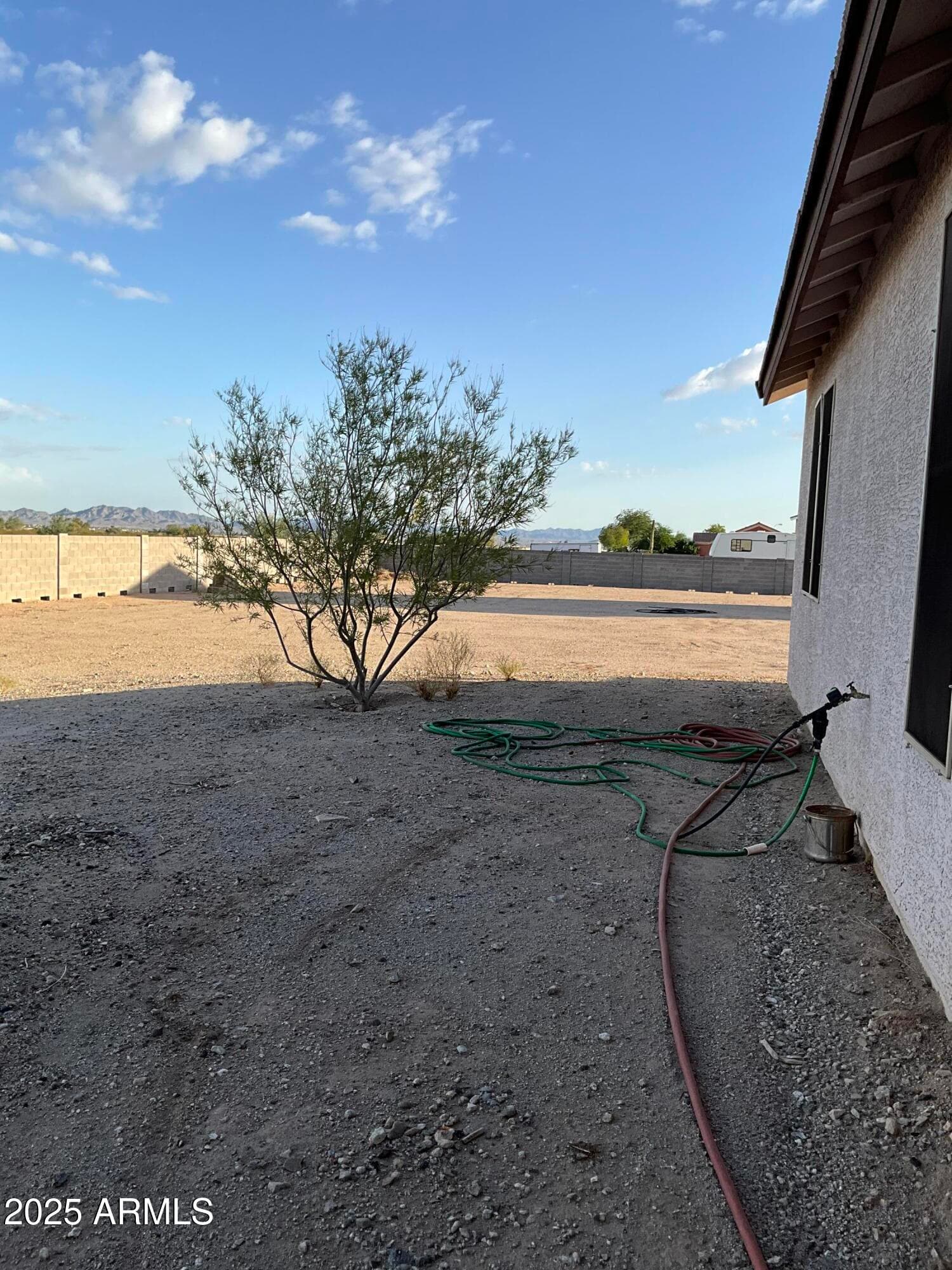 3007 S 271st Lane, Buckeye, AZ 85326 — photo 33 of 52