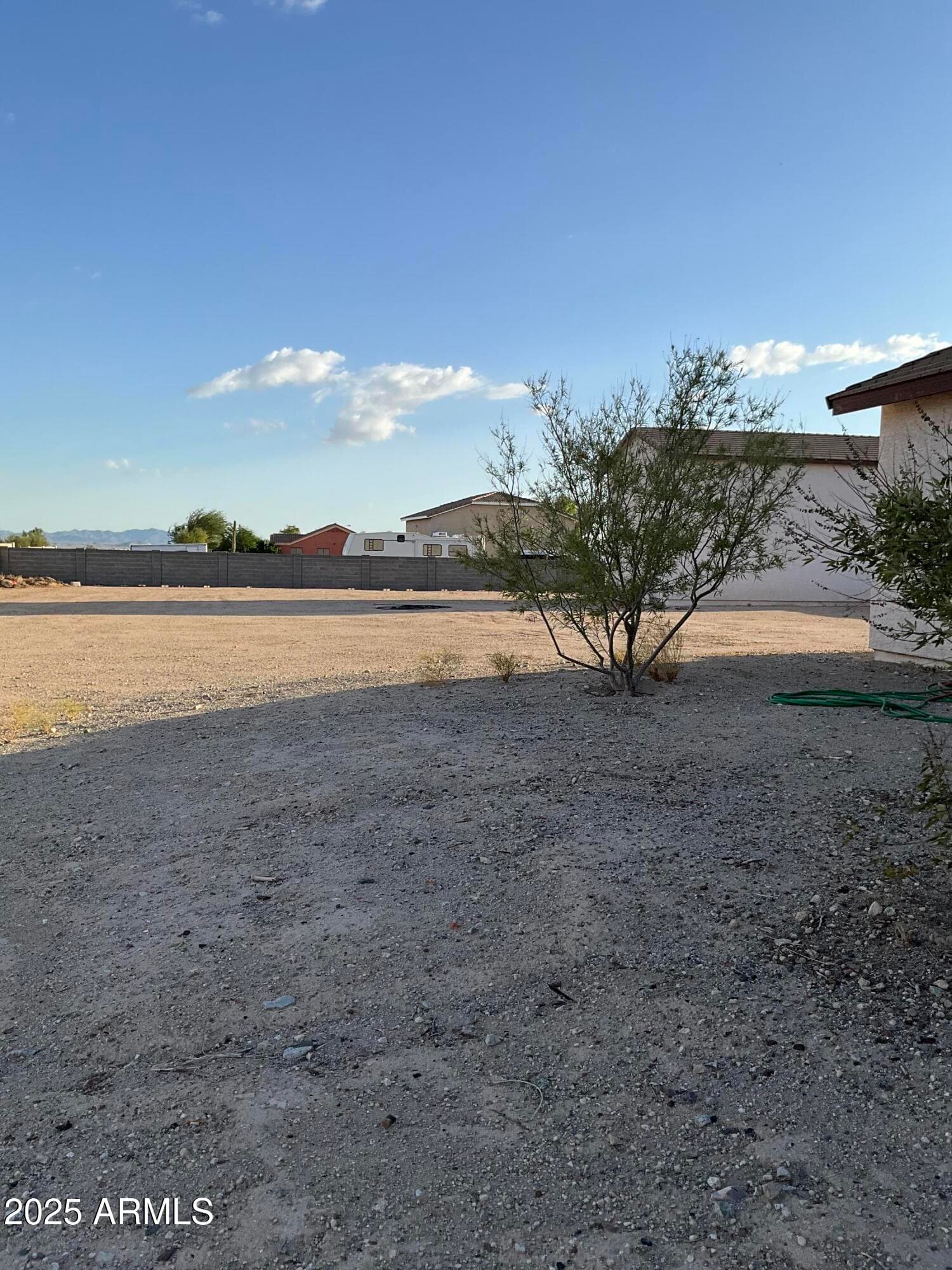 3007 S 271st Lane, Buckeye, AZ 85326 — photo 35 of 52