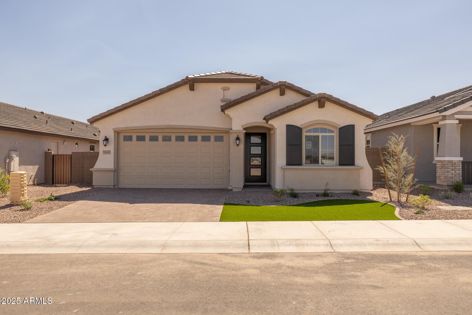 18949 W MONTEROSA Street, Litchfield Park, AZ 85340