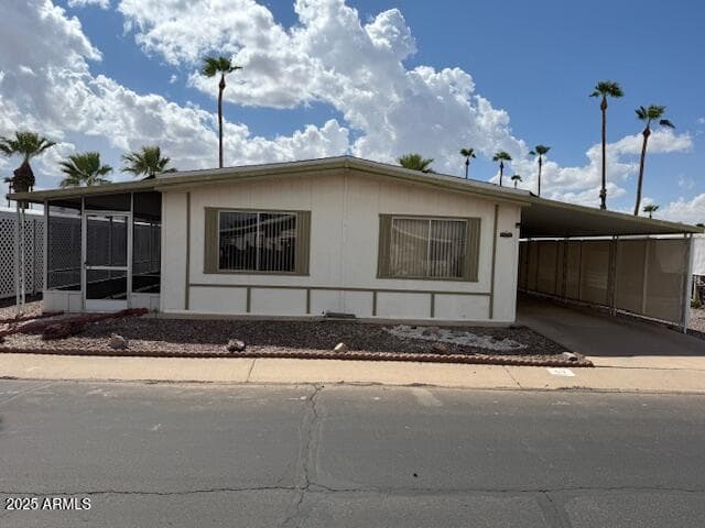 2100 N TREKELL Road 97, Casa Grande, AZ 85122 — photo 2 of 31