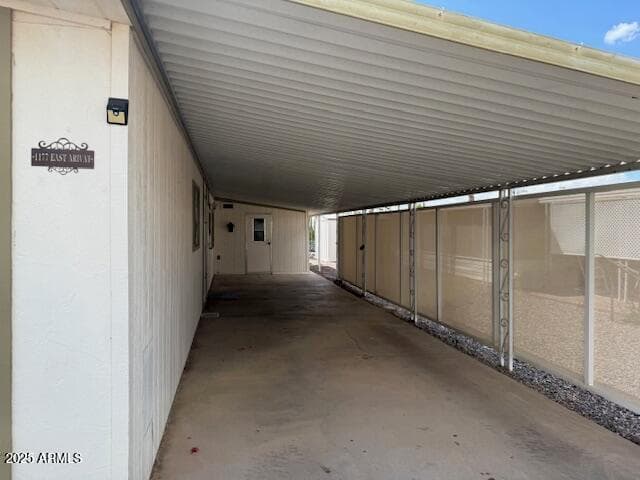 2100 N TREKELL Road 97, Casa Grande, AZ 85122 — photo 6 of 31