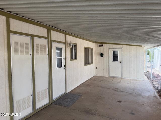 2100 N TREKELL Road 97, Casa Grande, AZ 85122 — photo 7 of 31