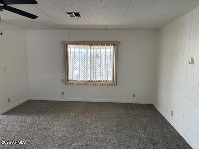 2100 N TREKELL Road 97, Casa Grande, AZ 85122 — photo 12 of 31