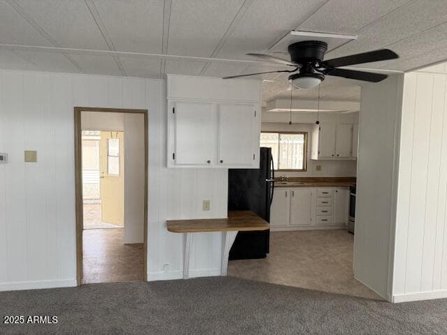 2100 N TREKELL Road 97, Casa Grande, AZ 85122 — photo 10 of 31