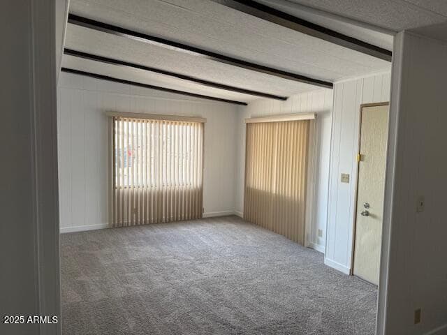 2100 N TREKELL Road 97, Casa Grande, AZ 85122 — photo 13 of 31