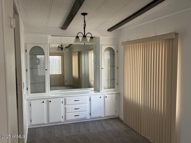 2100 N TREKELL Road 97, Casa Grande, AZ 85122 — photo 14 of 31