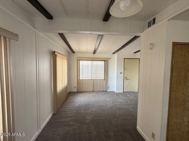 2100 N TREKELL Road 97, Casa Grande, AZ 85122 — photo 15 of 31