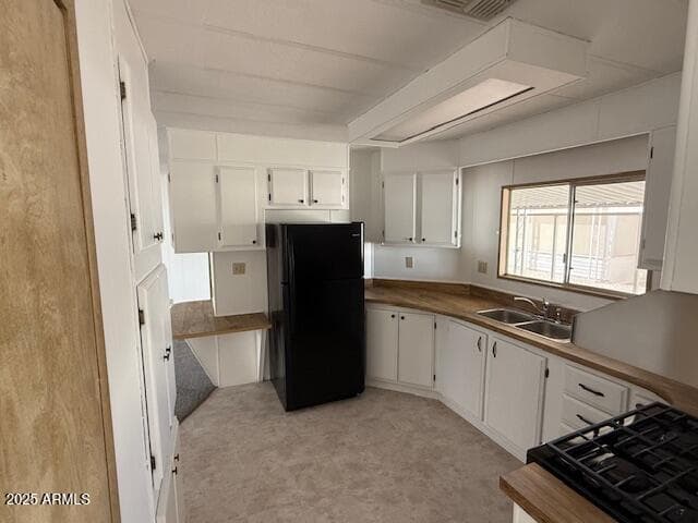 2100 N TREKELL Road 97, Casa Grande, AZ 85122 — photo 8 of 31