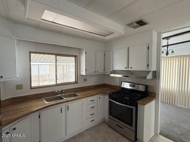 2100 N TREKELL Road 97, Casa Grande, AZ 85122 — photo 9 of 31