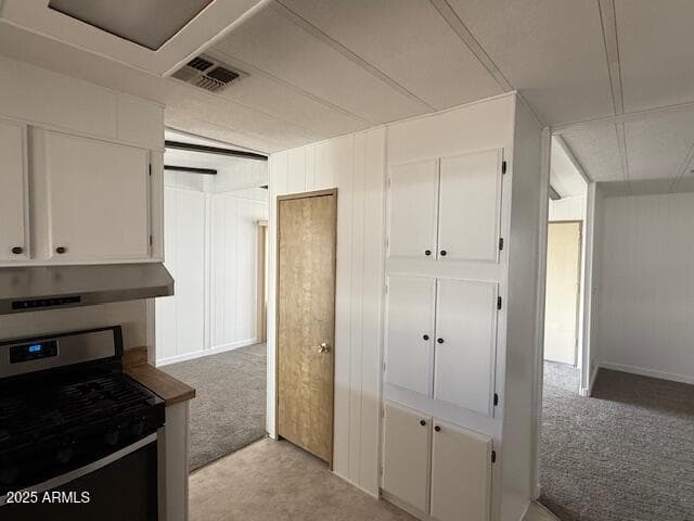 2100 N TREKELL Road 97, Casa Grande, AZ 85122 — photo 16 of 31