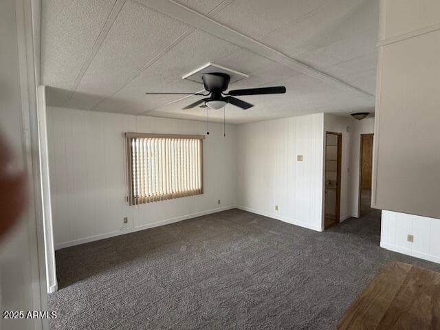 2100 N TREKELL Road 97, Casa Grande, AZ 85122 — photo 17 of 31