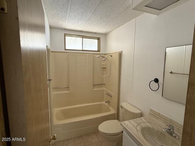 2100 N TREKELL Road 97, Casa Grande, AZ 85122 — photo 18 of 31