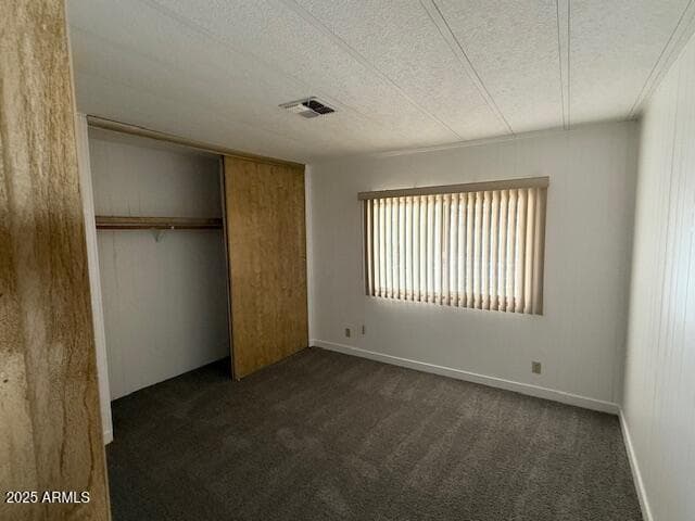 2100 N TREKELL Road 97, Casa Grande, AZ 85122 — photo 19 of 31