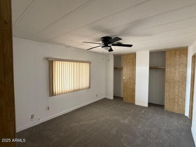 2100 N TREKELL Road 97, Casa Grande, AZ 85122 — photo 20 of 31