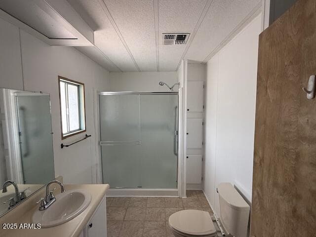 2100 N TREKELL Road 97, Casa Grande, AZ 85122 — photo 21 of 31