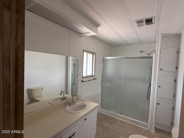 2100 N TREKELL Road 97, Casa Grande, AZ 85122 — photo 22 of 31