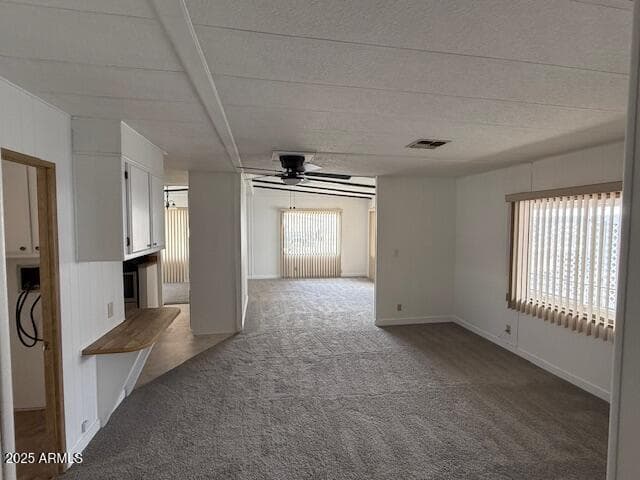 2100 N TREKELL Road 97, Casa Grande, AZ 85122 — photo 23 of 31