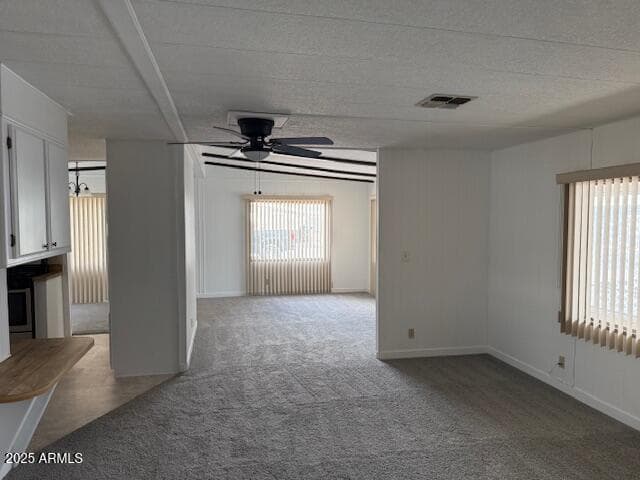 2100 N TREKELL Road 97, Casa Grande, AZ 85122 — photo 24 of 31