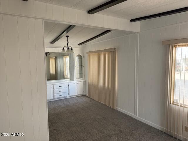 2100 N TREKELL Road 97, Casa Grande, AZ 85122 — photo 26 of 31