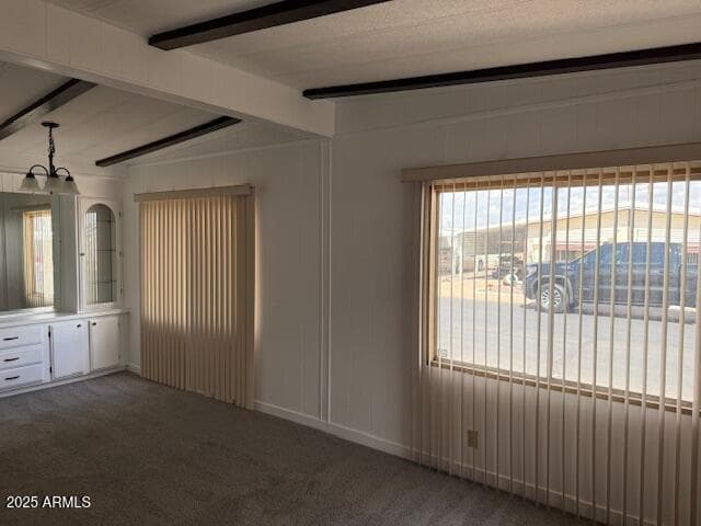 2100 N TREKELL Road 97, Casa Grande, AZ 85122 — photo 27 of 31