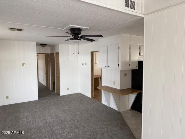 2100 N TREKELL Road 97, Casa Grande, AZ 85122 — photo 28 of 31