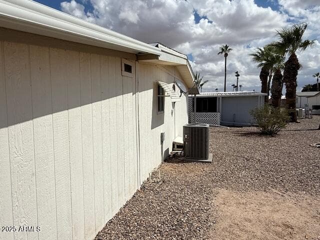 2100 N TREKELL Road 97, Casa Grande, AZ 85122 — photo 29 of 31