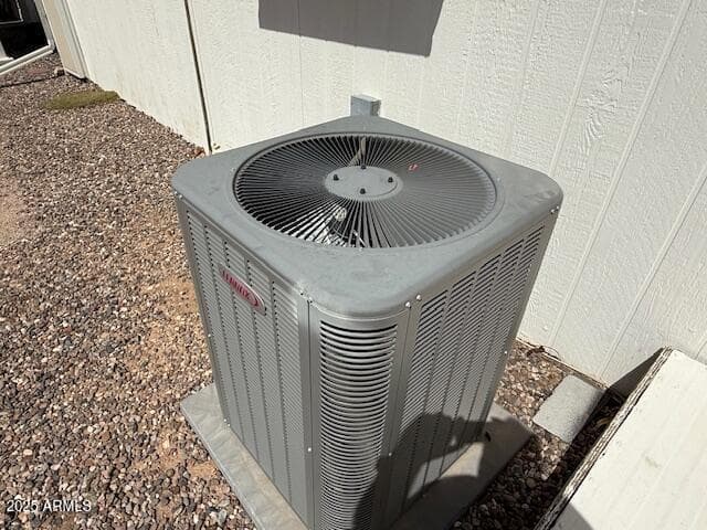 2100 N TREKELL Road 97, Casa Grande, AZ 85122 — photo 30 of 31