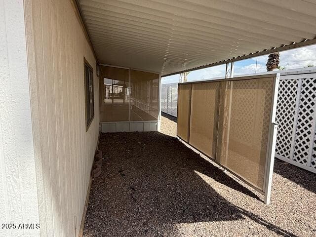 2100 N TREKELL Road 97, Casa Grande, AZ 85122 — photo 31 of 31