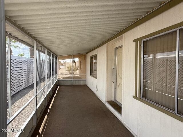 2100 N TREKELL Road 97, Casa Grande, AZ 85122 — photo 5 of 31