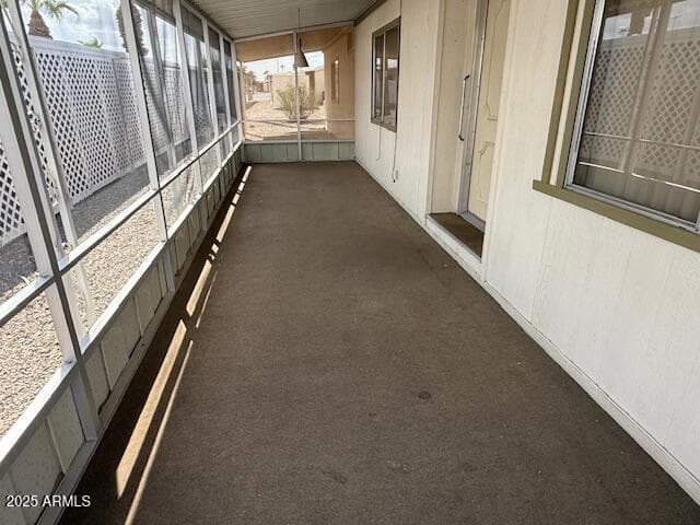 2100 N TREKELL Road 97, Casa Grande, AZ 85122 — photo 4 of 31