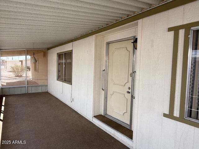 2100 N TREKELL Road 97, Casa Grande, AZ 85122 — photo 3 of 31
