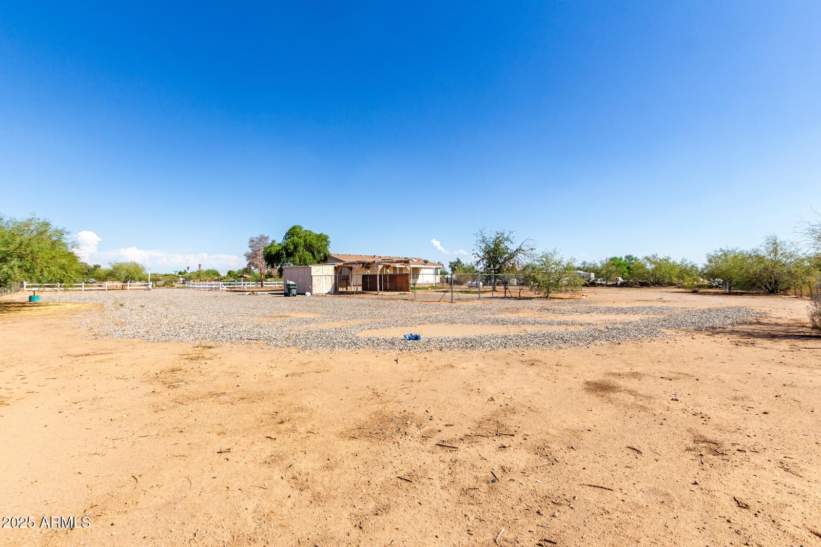 27208 N 204TH Place, Wittmann, AZ 85361 — photo 3 of 53