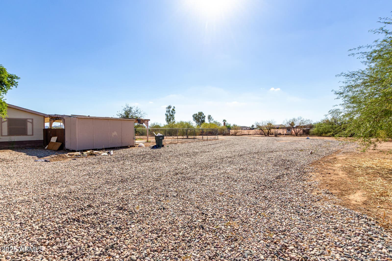 27208 N 204TH Place, Wittmann, AZ 85361 — photo 2 of 53