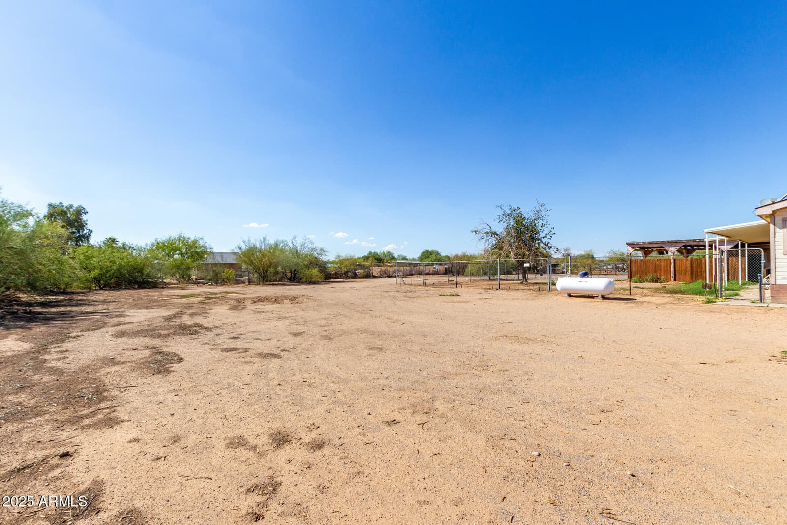27208 N 204TH Place, Wittmann, AZ 85361 — photo 5 of 53