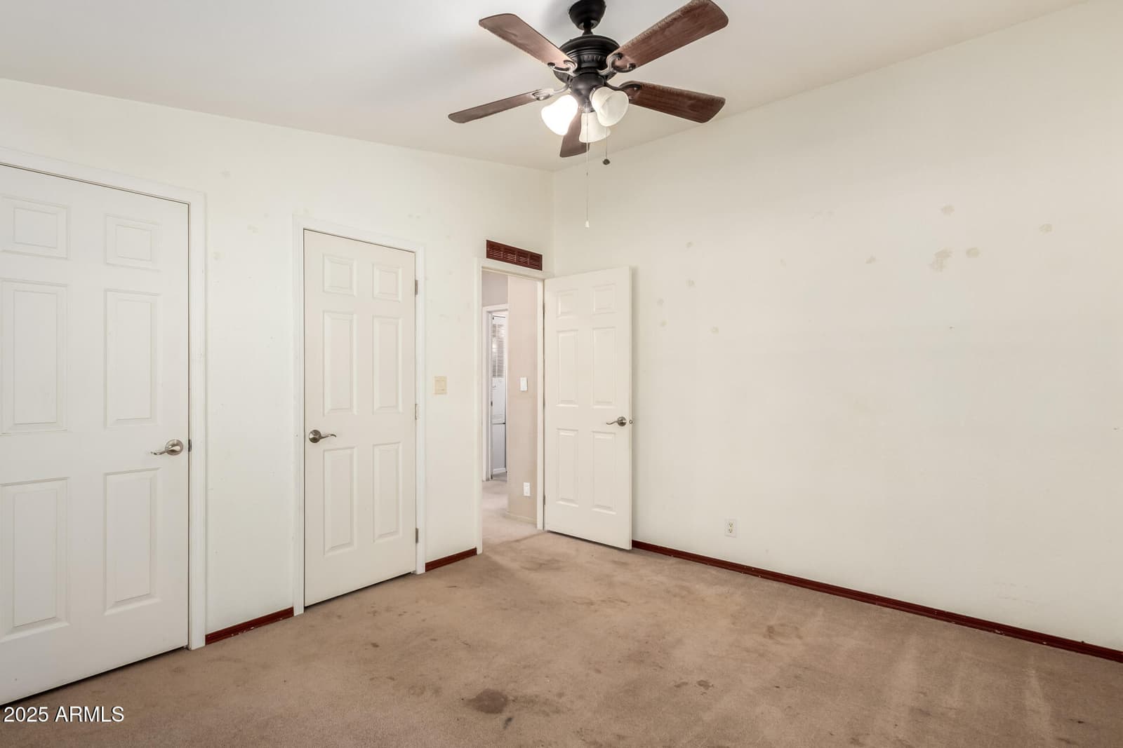 27208 N 204TH Place, Wittmann, AZ 85361 — photo 33 of 53
