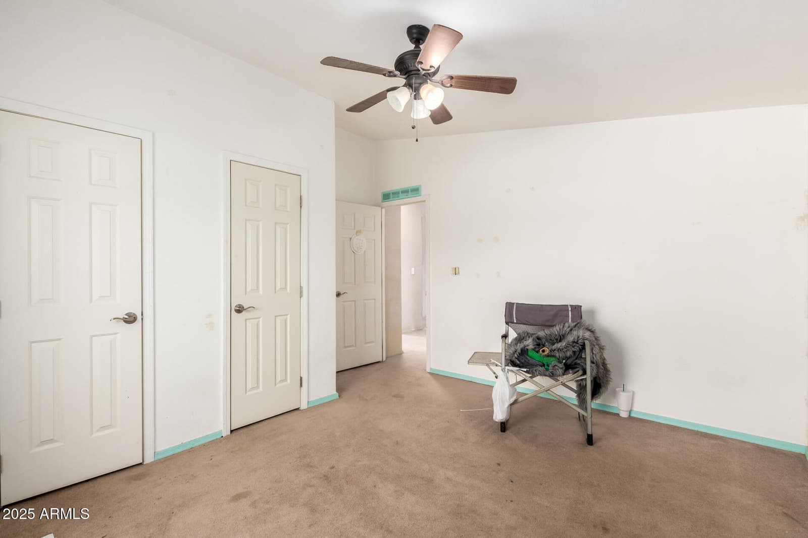27208 N 204TH Place, Wittmann, AZ 85361 — photo 39 of 53