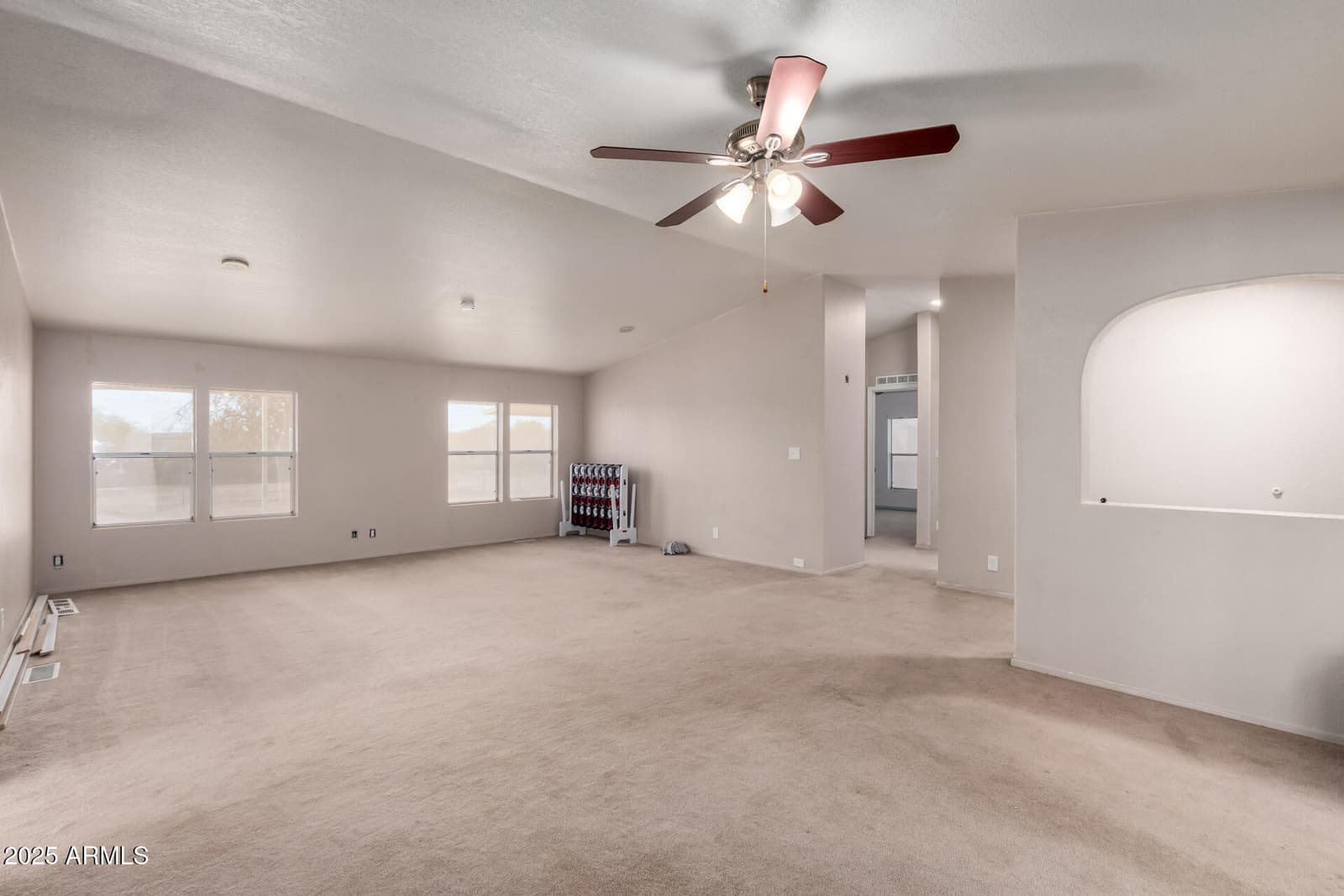 27208 N 204TH Place, Wittmann, AZ 85361 — photo 11 of 53