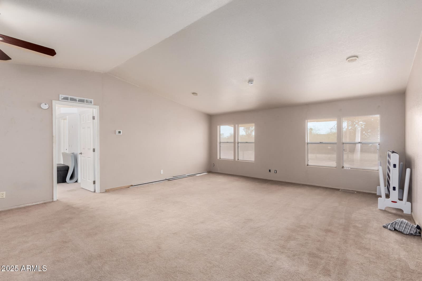 27208 N 204TH Place, Wittmann, AZ 85361 — photo 12 of 53