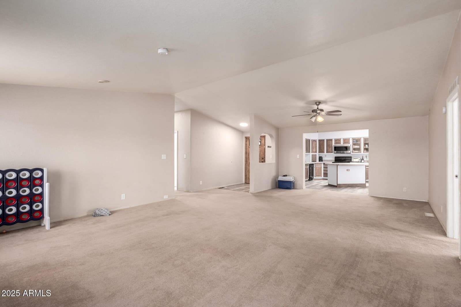 27208 N 204TH Place, Wittmann, AZ 85361 — photo 13 of 53