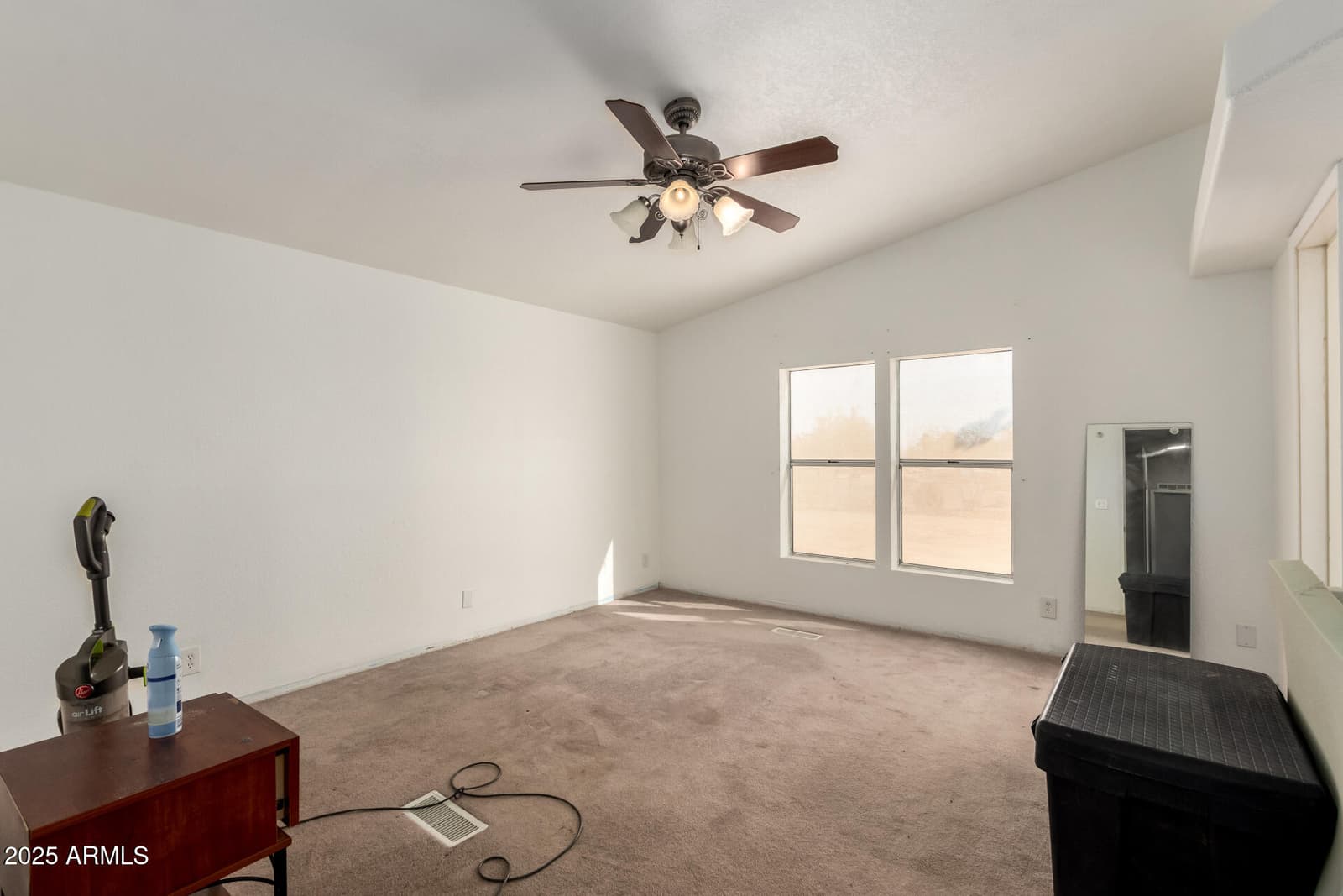 27208 N 204TH Place, Wittmann, AZ 85361 — photo 14 of 53