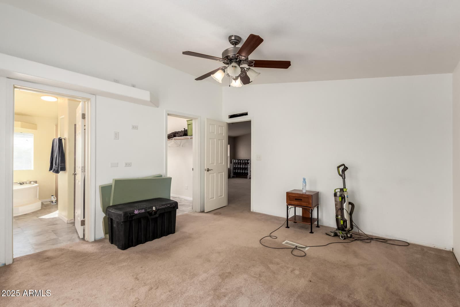 27208 N 204TH Place, Wittmann, AZ 85361 — photo 15 of 53