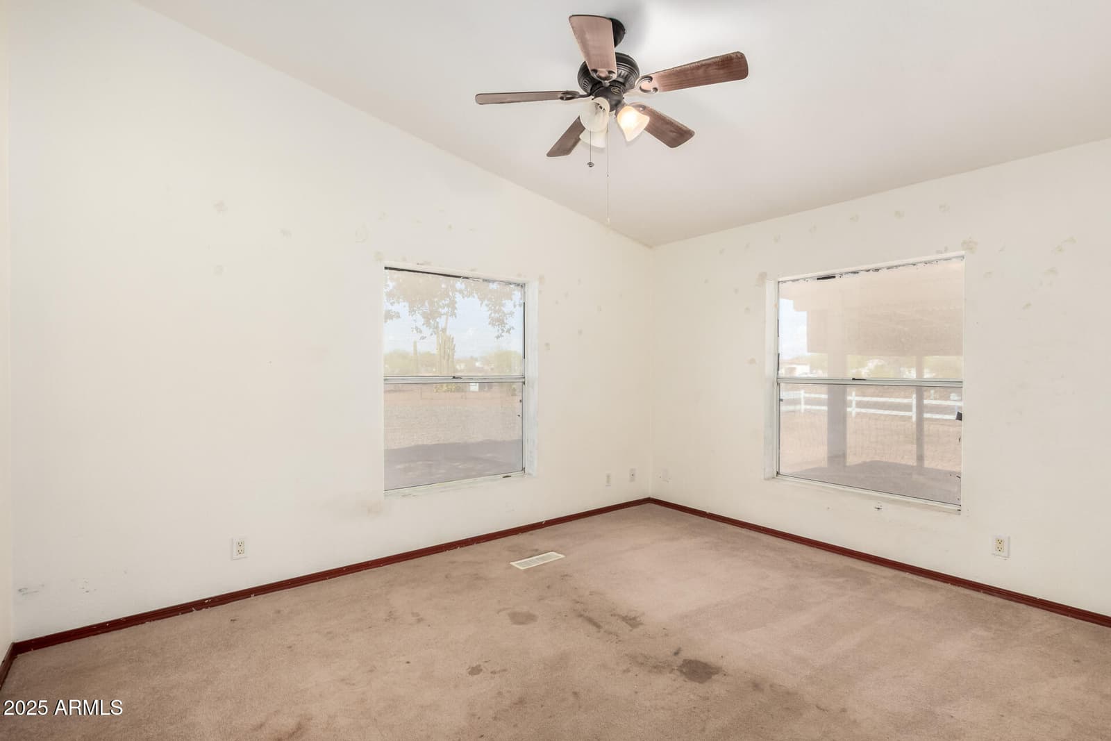 27208 N 204TH Place, Wittmann, AZ 85361 — photo 17 of 53