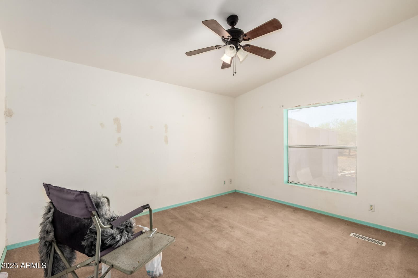27208 N 204TH Place, Wittmann, AZ 85361 — photo 18 of 53