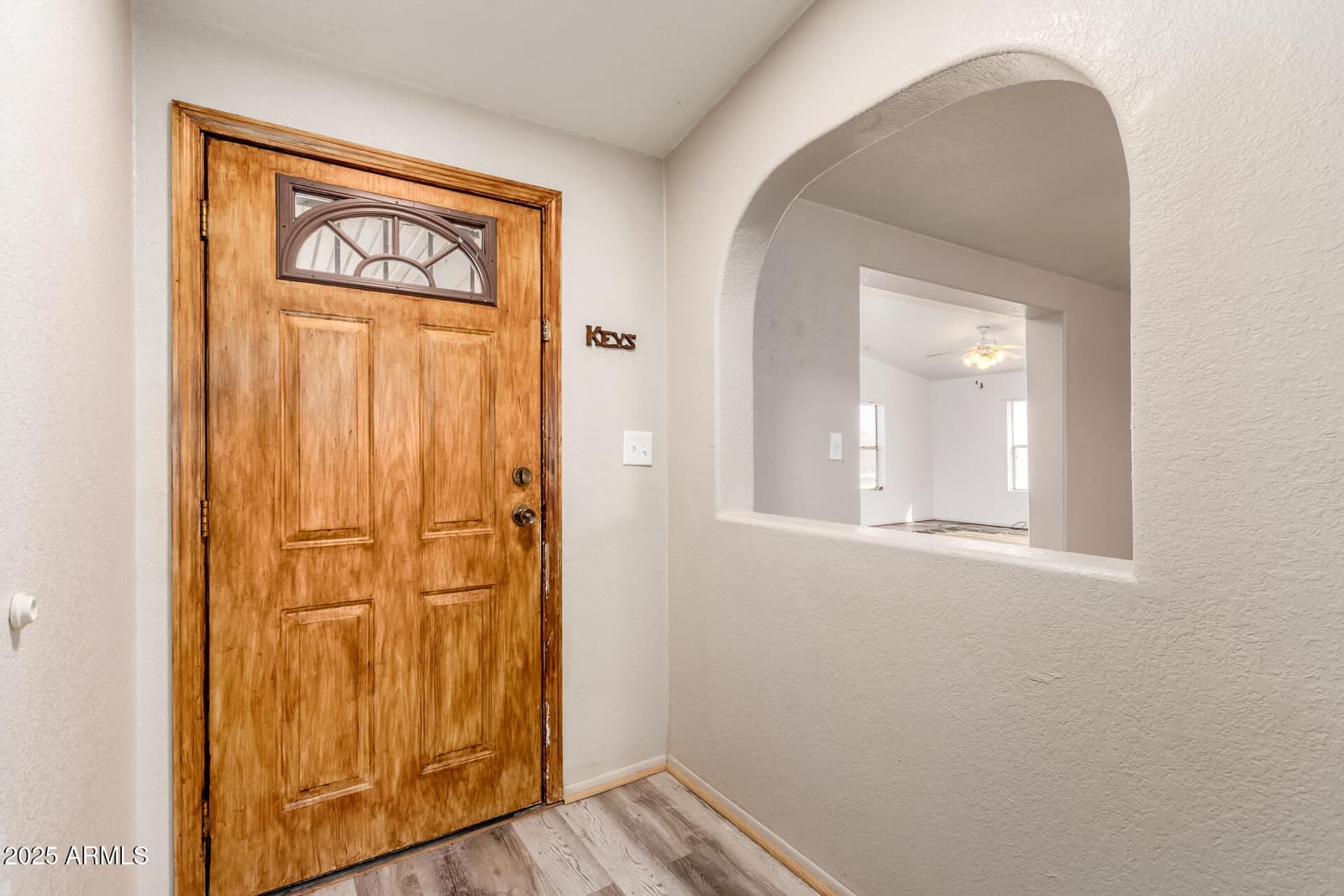 27208 N 204TH Place, Wittmann, AZ 85361 — photo 20 of 53